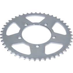 JT R703 Sprocket