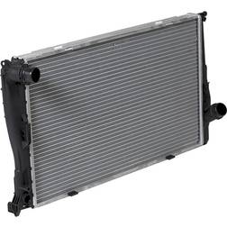 NRF Engine Radiator 509729