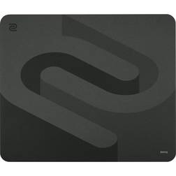 Benq G-SR-SE Mousepad L