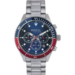 Breil EW0581
