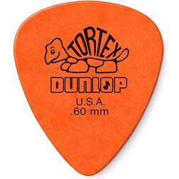 Dunlop 418R.60