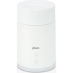 Alecto Baby BC-24 Ultrasonic Humidifier