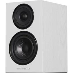 Wharfedale Diamond 12.0