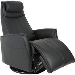 Loft Recliner Fåtölj 108cm