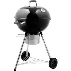 Blue Mountain Kuglegrill, Ø57