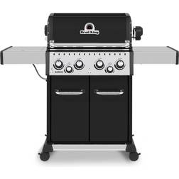 Broil King Baron 490