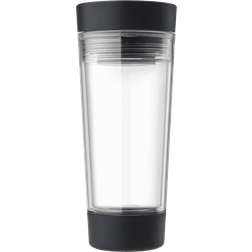Brabantia Make & Take