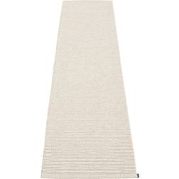 Pappelina Mono Beige 70x300cm