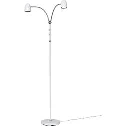 AH Belysning Costs Gulvlampe 140cm