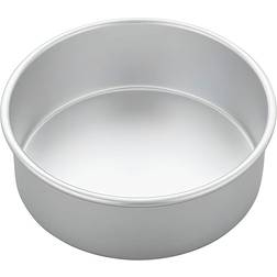 Wilton Decorator Preferred Deep Kakform 20 cm