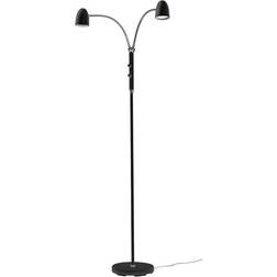 AH Belysning Costs Gulvlampe 140cm