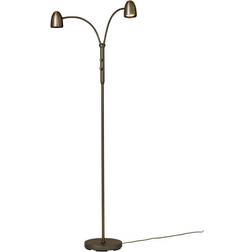 AH Belysning Costs Golvlampa 140cm