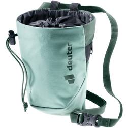 Deuter Gravity Chalk Bag II M Magnesium Bag