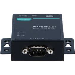 MOXA nport 5110a nport