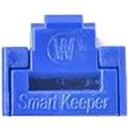 SmartKeeper Smartkeeper NL03P2DB portblockerare