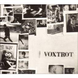 Voxtrot