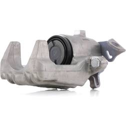 TRW Bremsekaliber VW Seat Skoda