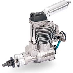 OS O.S. Engines O.S. FS120 Surpass III