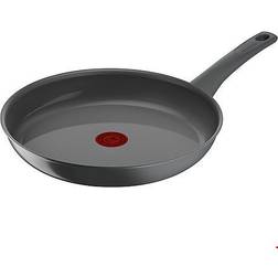 Tefal Renewal 28 cm