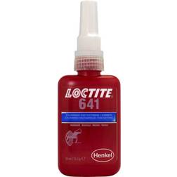 Loctite 169140100 1stk