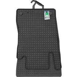Petex 44110