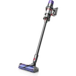 Dyson V11 Extra Grey