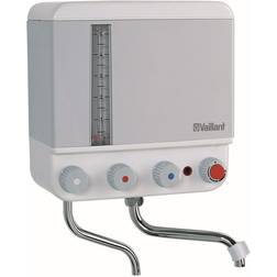 VAILLANT 5122 Kokendwatertoestel