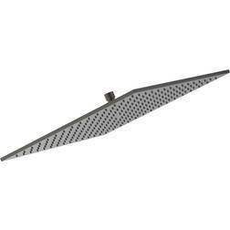 Ideal Standard rain Atelier Douche A5806A5 1 Jet Gris