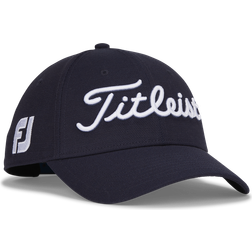 Titleist Tour Classic - Dark Blue/White