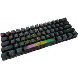 Corsair K70 PRO Mini RGB mekaniskt