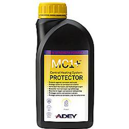 ADEY ADEY MC1+ Beskytter 500ml. Plastikflaske dækker 125 liter.