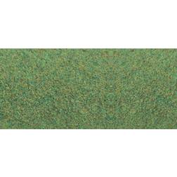 Faller Terrain Rug 180757