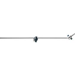 Avenger D570 Extension Arm Swivel 16mm