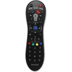 Philips SRP3013/10 3-en-1 Noir