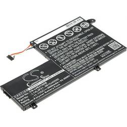 Cameron Sino CS-LVE215NB Compatible