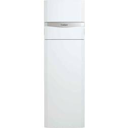 VAILLANT VIHQW190/6E Inomhusdel