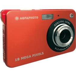 AGFAPHOTO DC5100