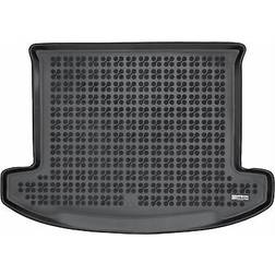 Rezaw-Plast REZAW PLAST 230741 KIA Carens