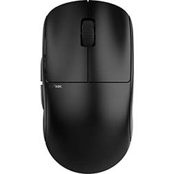 Pulsar X2 Mini Wireless