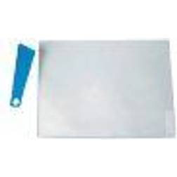 Panasonic Protective Film for Toughbook CF-D1