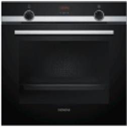 Siemens HB513ABR1 71 L Classe A Rosso Nero