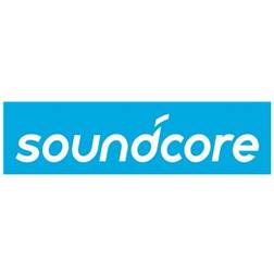 Anker Soundcore Life Note 3i Negro