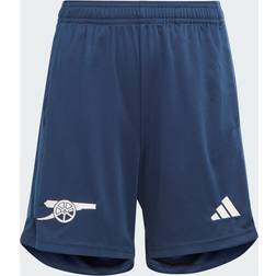 adidas Arsenal 23/24 Third Shorts