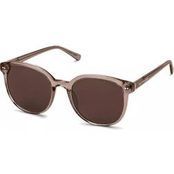 Kapten & Son Nairobi Sunglasses