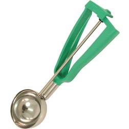 Bonzer Litegrip Portioner Ice Cream Scoop