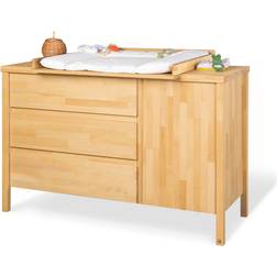 Pinolino Changing Table