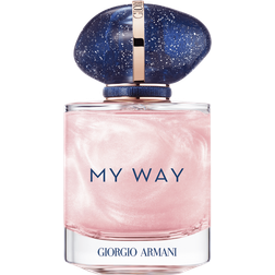 Giorgio Armani My Way Nacre EdP 50ml