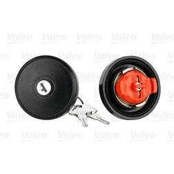 Valeo Tappo Serbatoio Carburante OPEL RENAULT NISSAN 247525 7701470950 7701471585