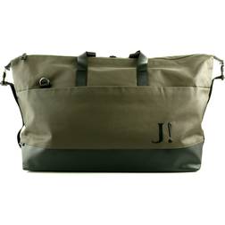 Joop! Marcena Weekend Bag - Olive Night