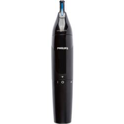 Philips Nose Trimmer Series NT1000